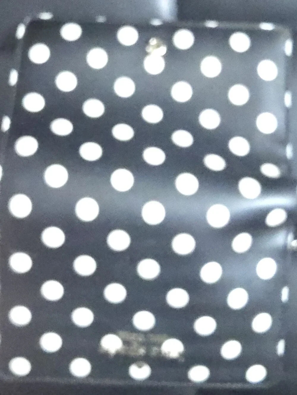 kate spade kate spade
